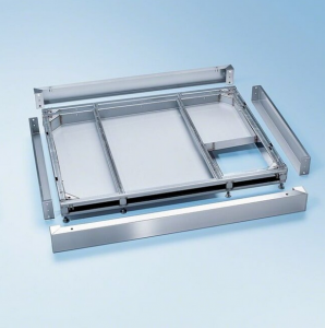 Miele SBW / 1  /    : 69253002 6757860