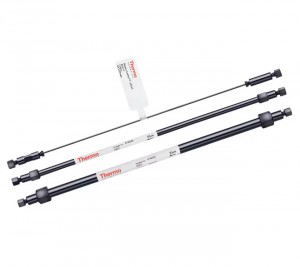  IonPac AS17-C IC Thermo Scientific Dionex 066297