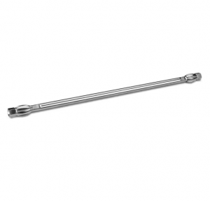  XBridge BEH 3.5  C8 130 A, 250 , 4.6  Waters 186003963