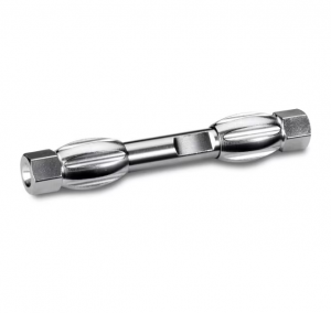    XBridge BEH 2.5  HILIC 130 A, 50 , 4.6  Waters 186006225