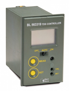 - TDS  0,0  1999 /, 115/230  BL983319-1 Hanna BL983319-1