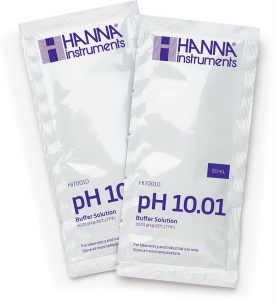   =10,01 HI70010C (25 /20) Hanna hi70010c