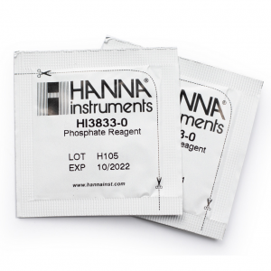   - HI3833 (50 ) HI3833-050 Hanna HI3833-050