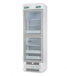  MEDIKA 2T 400 ECT-F Fiocchetti MET0401