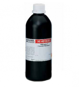   1000 ppm, 500  HI4010-03 Hanna HI4010-03