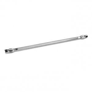  XBridge BEH 5  C8 130 A, 250 , 3  Waters 186003192