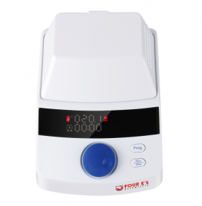         TC0401006 Guangzhou Four Es Scientific