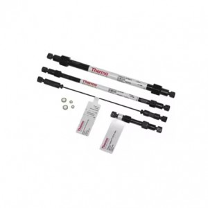  IonPac AS18 IC Thermo Scientific Dionex 060553