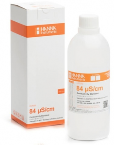    Hanna HI 7033L (500 .,84/) HI7033L
