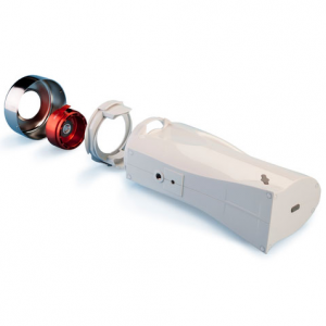  RCS High Flow Touch Millipore 1441940001
