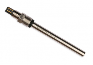     HAMILTON DO OXYFERM FDA VP 225 Hamilton 237542