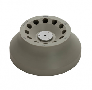 306.00 V01 Hermle   Z 206 A 230  / 50-60  306.00 V01