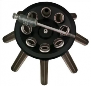  4  30 , Hermle 221.78 V01 221.78 V01