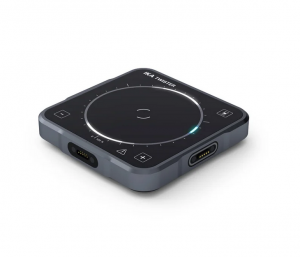   TWISTER SET 1 IKA 0020027010