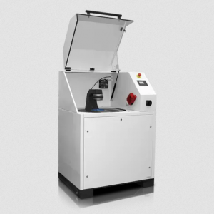    Retsch RS 300 21.101.0001