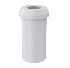 IKA G-L, Adapter 0,4 ml tube 0030001334