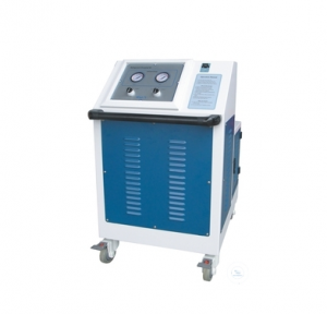  SWUF-350C Witeg (Daihan) DHSWUF06350