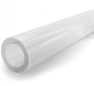   IKA H.PVC.8,  0004568800