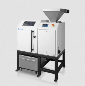   Retsch PT 300 41.005.0001