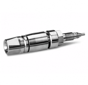   CORTECS VanGuard 1.6  HILIC 90 A  , 5 , 2.1  Waters 186007124