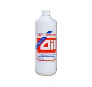     1 Shimadzu 220-97808-00