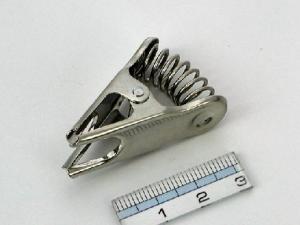  Shimadzu 210-15508-01
