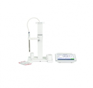 SevenDirect SD30 Pure H2O, Mettler-Toledo 30671563