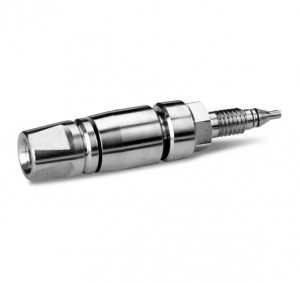  CORTECS VanGuard 2.7  HILIC 90 A, 5 , 2.1  Waters 186007688