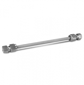  Spherisorb 5  C1 80 A, 150 , 4.6  Waters PSS832613