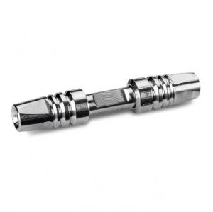  XBridge BEH XP 2.5  Shield RP18 130 A, 30 , 2.1  Waters 176002562