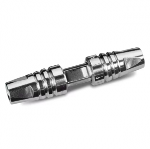  XBridge BEH XP 2.5  Shield RP18 130 A, 30 , 3  Waters 186006056