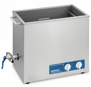     Sonorex Technik RM40.2H Bandelin 8216