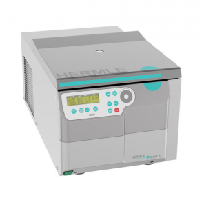   Z 327 K Hermle 337.00 V01