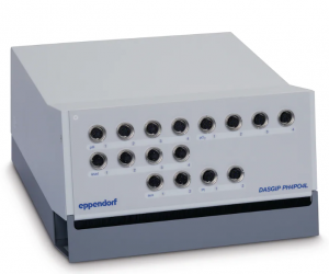 DASGIP PH4PO4L   Eppendorf 76DGPH4PO4L