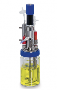  DASGIP 76SR1500ODLS Eppendorf 76SR1500ODLS
