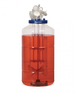    M1379-0325 Eppendorf M1379-0325