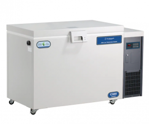   Innova C760 Eppendorf U9410-0001