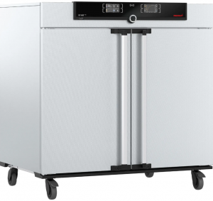   UF450mplus Memmert uf450mplus