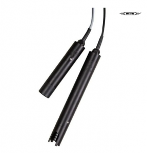   TetraCon 700-15 EX WTW 302318EX