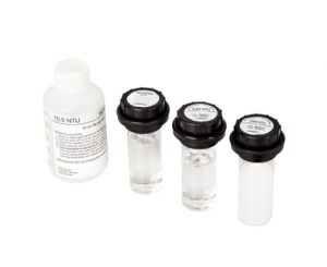     Kal Kit Turb 2110/DW WTW 600056