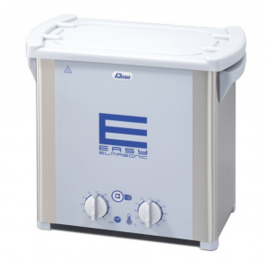   Easy 40H Elmasonic Elma 1071664