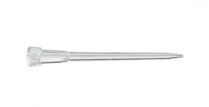  epT.I.P.S. Standard, 0,5  20 , 46 , -,  , 1000 ./., Eppendorf 0030000854