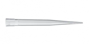  epT.I.P.S Biopur Racks, 0,25  2,5 , 115 , ,  , 240/., Eppendorf 0030075285