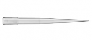  epT.I.P.S. Box, 50  1 250 , 103 , -,  , 96 /, Eppendorf 0030076192