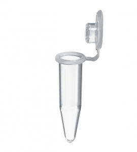  Tube PCR 0,5 , ,   , 500 /., Eppendorf 0030124537