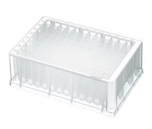  Deepwell Plate Protein LoBind, 2000 , ,  ., 20 /., Eppendorf 0030504305