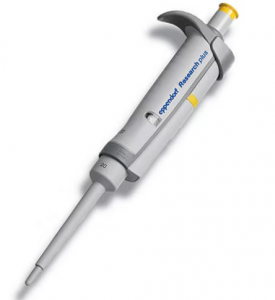   Research Plus, 25 ., , Eppendorf 3124000059