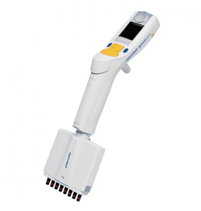  Xplorer Plus, 5  100 , , Eppendorf 4861000783