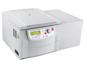  Frontier FC5816R  , Ohaus 30314818