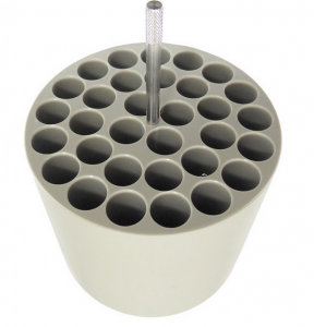 , 32x7 , D13 , RB, 2 /., Ohaus 30553138